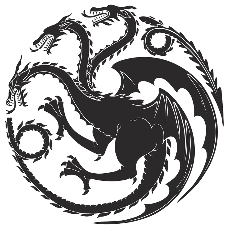 House Targaryen