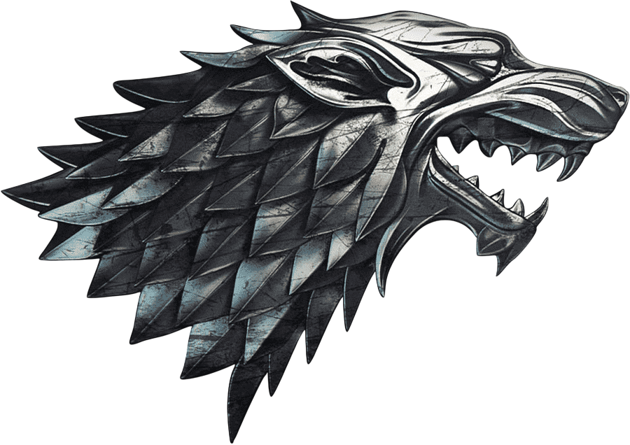 House Stark